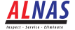 Logo ALNAS